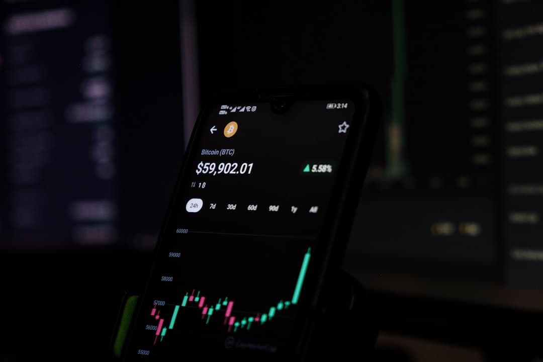 Binance's European Gamble: What Greek Snub Means for Bitcoin